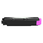 Toner do KYOCERA TK5415M 1T02Z7BNL0 TASKalfa MA4500ci 13.0K magenta zamiennik - 3