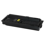 Toner do KYOCERA TK475 1T02K30NL0 zamiennik - 3