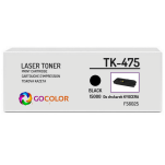 Toner do KYOCERA TK475 1T02K30NL0 zamiennik - 2