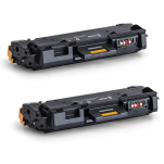 Xerox oryginalny toner B205 B210 B215 106R04349 2-pak - 2