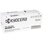 Kyocera oryginalny toner TK5370K 1T02YJ0NL0 ECOSYS MA3500 cifx MA3500 cix PA3500 cx Black 7.0K - 2