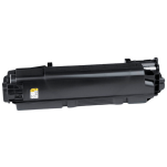 Kyocera oryginalny toner TK5370K 1T02YJ0NL0 ECOSYS MA3500 cifx MA3500 cix PA3500 cx Black 7.0K - 3