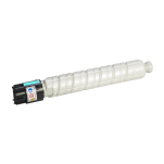 Ricoh oryginalny toner MPC2503H 841928 cyan - 3