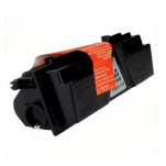 Toner do KYOCERA TK160 1T02LY0NL0 zamiennik - 3