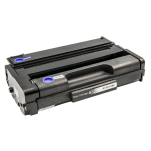 Toner do RICOH SP311HE 407246 992521 Zamiennik - 3