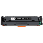 Toner do CANON CRG045H 1246C001 Black Zamiennik - 3