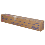 Konica Minolta oryginalny toner TN321M A33K350 Bizhub C224 C284 magenta 25K - 2
