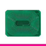 Chip bębna do OKI C822 C831 C841 n, dn, cdtn, 44844406 Magenta - 2