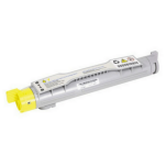 EOL Toner do XEROX 6360 106R01216 Yellow Zamiennik - 3