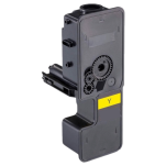 Toner do KYOCERA TK5440Y 1T0C0AANL0 ECOSYS MA2100 PA2100 yellow Zamiennik 2.4K - 3