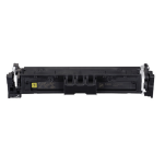Canon oryginalny toner 069 yellow 5091C002 - 3