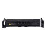 Canon oryginalny toner 069 yellow 5091C002 - 3
