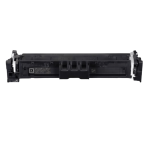 Toner do CANON T12 imageFORCE C1333 5098C006 BLACK z CHIPEM zamiennik 7.4K - 3