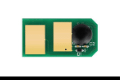 Chip tonera do OKI B412 B432 B512 MB472 MB492 MB562 dn, dnw, 45807102 wersja 1