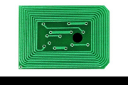 Chip tonera do OKI ES8140 01310001