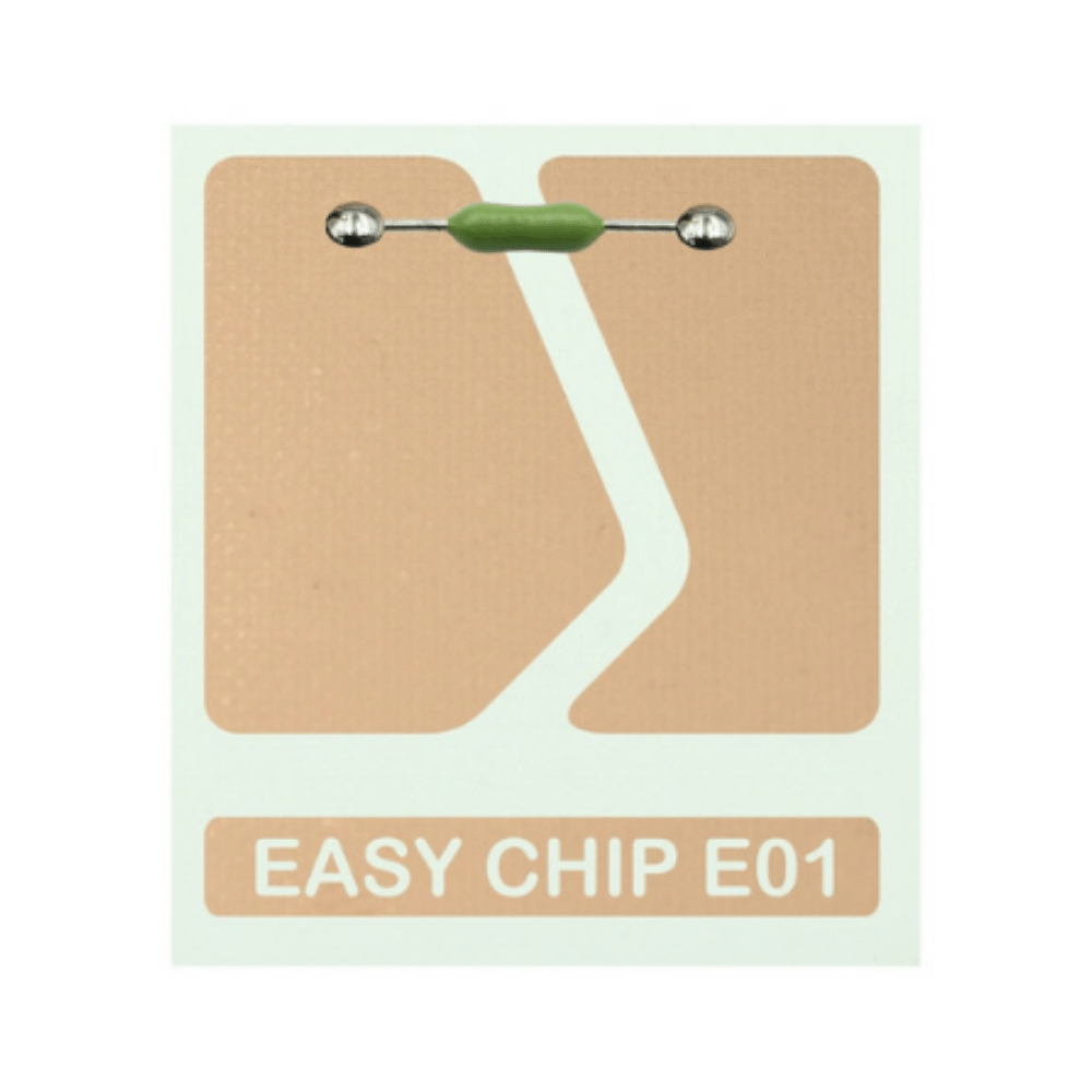 easy chip e01 bębna oki