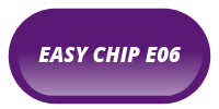 ZOBACZ EASY CHIP E06